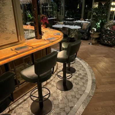 IMG_1012