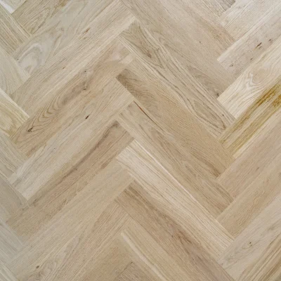 Oak floor WEB ONLY 004