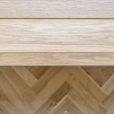 Oak floor WEB ONLY 006