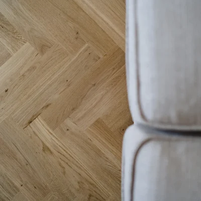 Oak floor WEB ONLY 010