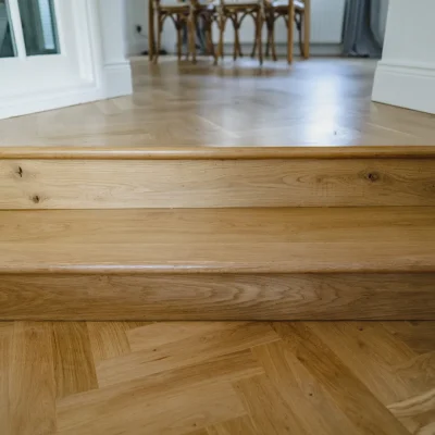 Oak floor WEB ONLY 011