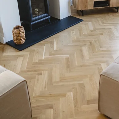 Oak floor WEB ONLY 013